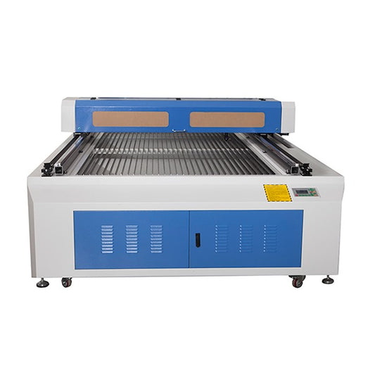 co2 laser 1325 130-150 watt